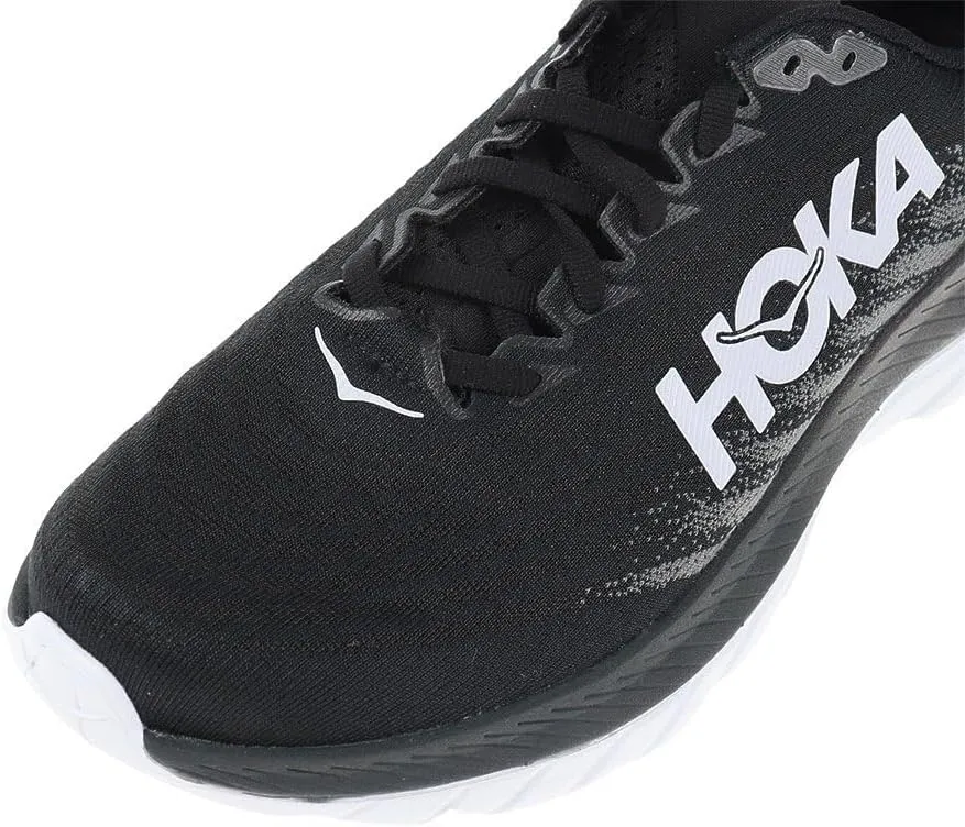 HOKA ONE ONE Men's Running Shoes, 0