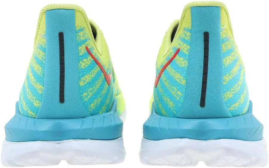 HOKA ONE ONE Men's Running Shoes, 0