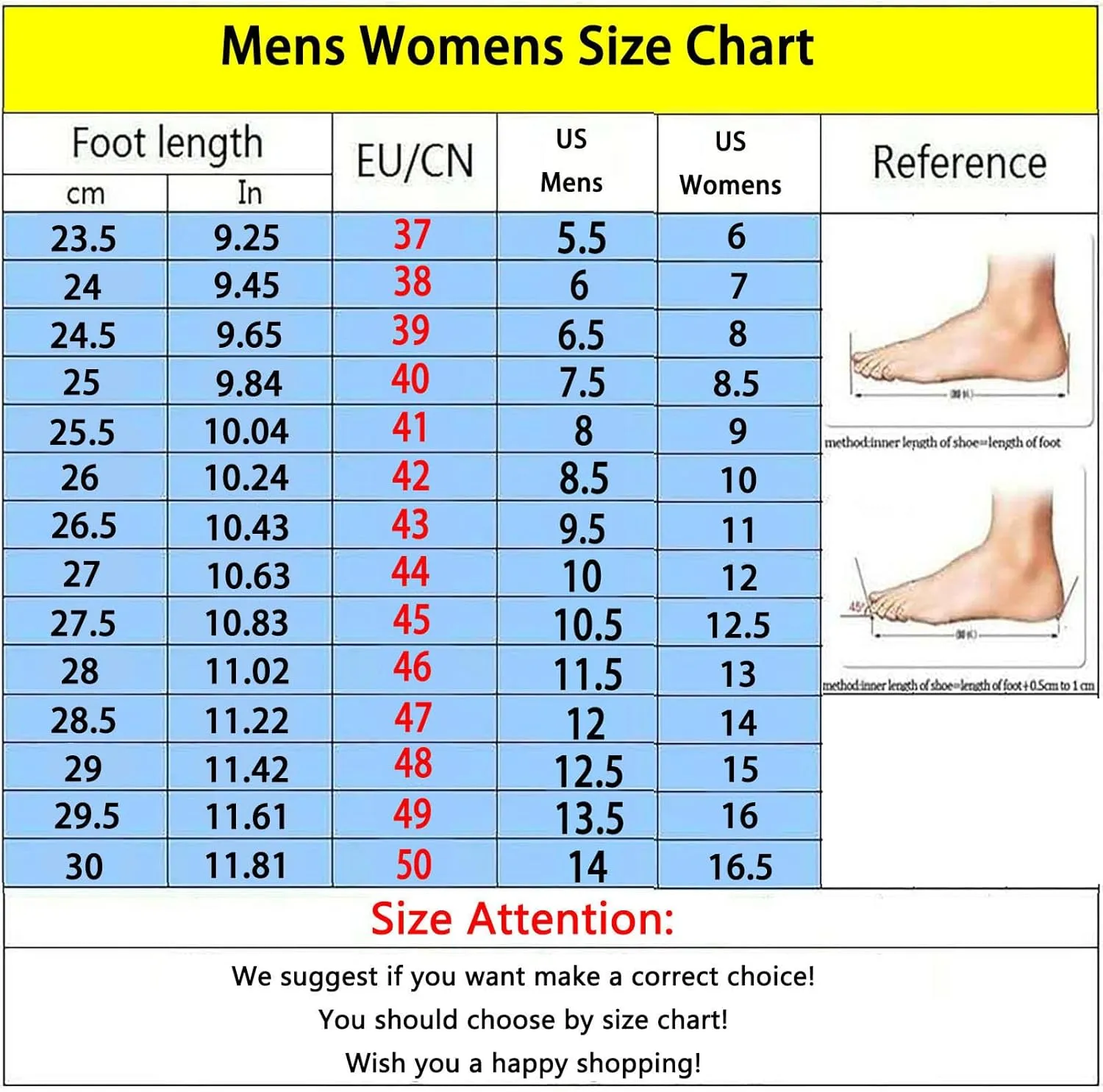 Keilinia Men's Air Cushion Running Shoes,Lightweight Comfy Fashion Patent Print Height Orthotic Stretch Sneaker