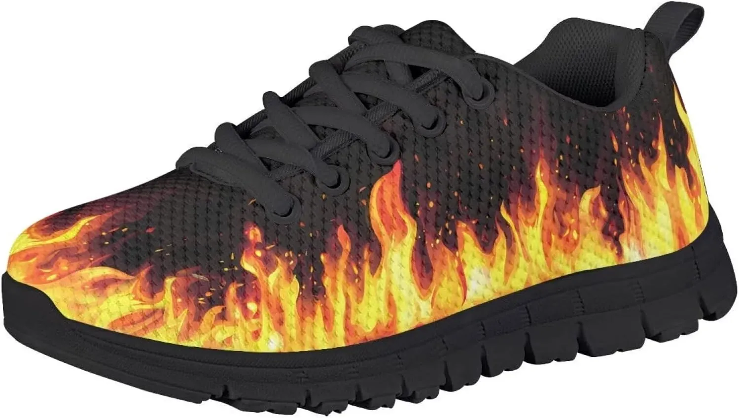 Kids Sneaker for Boys Girls Tennis Running Shoes Unisex-Child (Little Big Kid) Athletic Sneaker