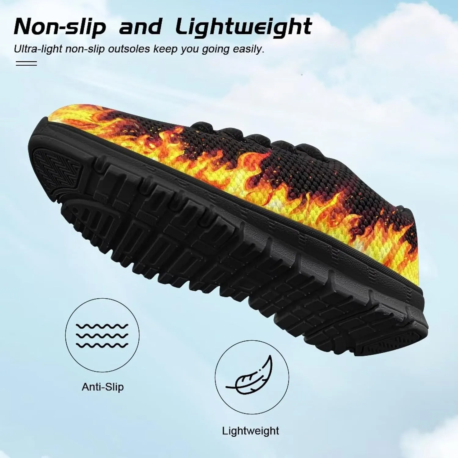 Kids Sneaker for Boys Girls Tennis Running Shoes Unisex-Child (Little Big Kid) Athletic Sneaker