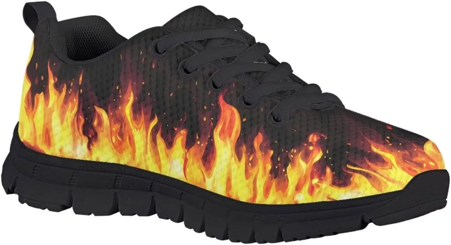Kids Sneaker for Boys Girls Tennis Running Shoes Unisex-Child (Little Big Kid) Athletic Sneaker