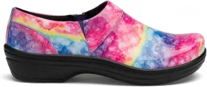 Klogs Footwear Mission Women's Shoes - Premium Healthcare Shoes for Stability & Comfort - Slip-Resistant, Latex-Free, Lightweight Design - All Day Comfort and Support