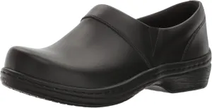 Klogs Footwear Mission Women's Shoes - Premium Healthcare Shoes for Stability & Comfort - Slip-Resistant, Latex-Free, Lightweight Design - All Day Comfort and Support