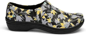 Klogs Footwear Mission Women's Shoes - Premium Healthcare Shoes for Stability & Comfort - Slip-Resistant, Latex-Free, Lightweight Design - All Day Comfort and Support