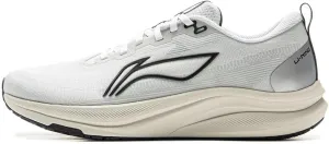 LI-NING RED Hare 8 Men's Running Shoes Reflective Boom Fiber Lightweight High Rebound Racing Training Sneakers ARPV001