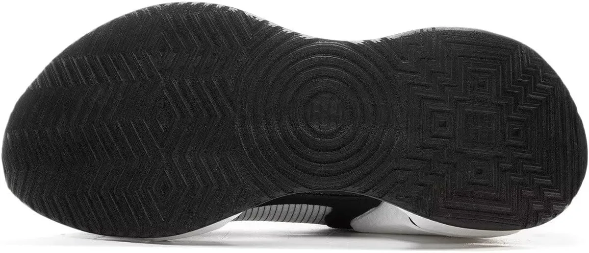 LI-NING Shadow 3 Essential Men Running Shoes Lightweight High Rebound Sport Racing Training Sneakers ARRV003