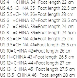 Loafers for Women Comfortable Women’s Casual Ankle Strap Loafers Stylish Flat Footwear for Everyday Use