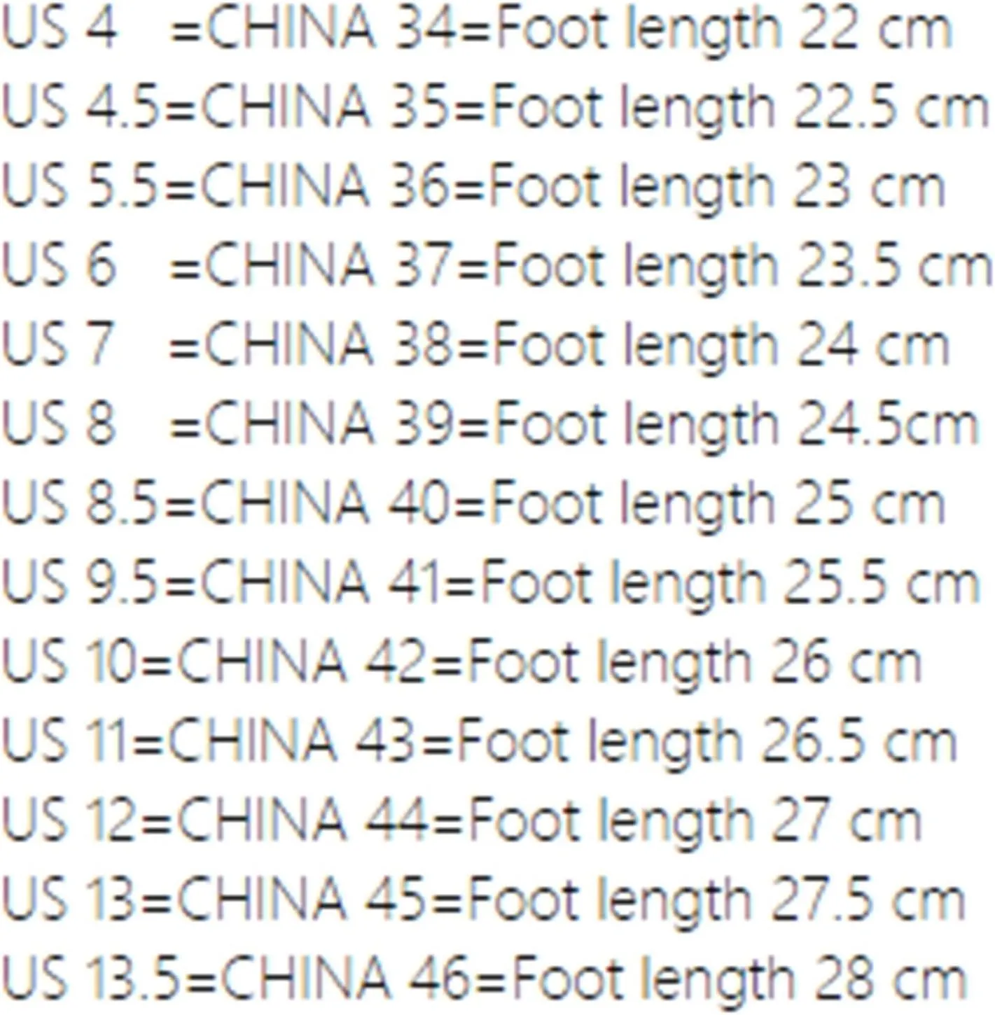 Loafers for Women Comfortable Women’s Casual Ankle Strap Loafers Stylish Flat Footwear for Everyday Use