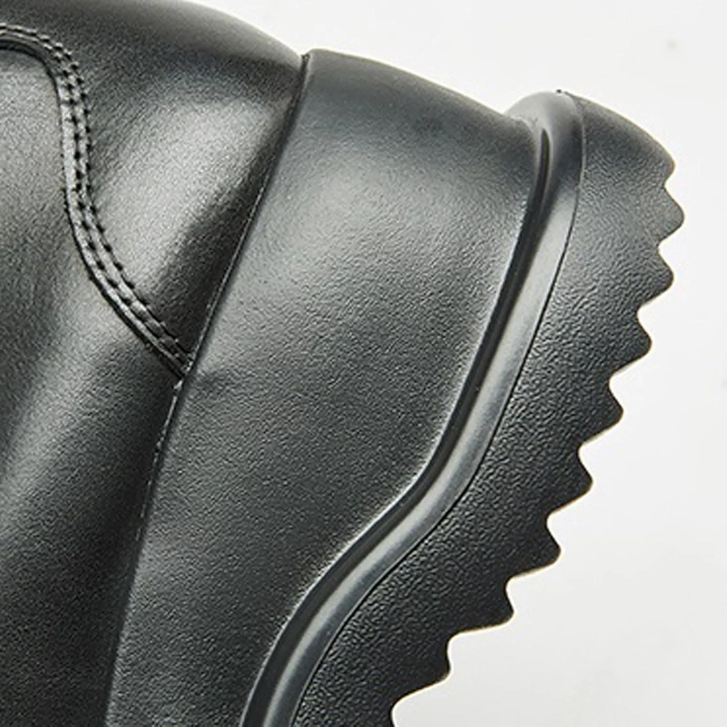 Loafers for Women Women's Casual Flat Leather Shoes Comfortable and Stylish Everyday Footwear