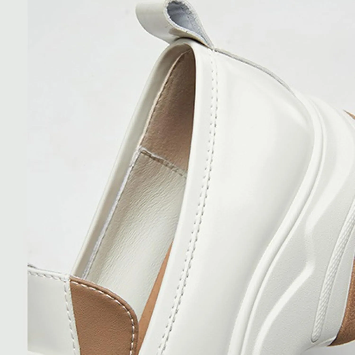 Loafers for Women Women's Casual Flat Shoes Comfortable Everyday Footwear for All Occasions
