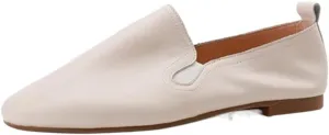 Loafers for Women Women's Casual Flat Shoes Comfortable Everyday Footwear for Women