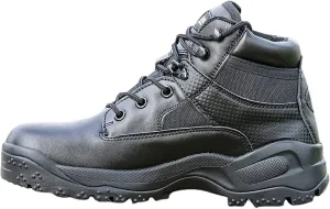 Men's Low Cut Military Boots, Non-slip Spring and Autumn Comfort Durable Combat Boots, for Men's and Women's Outdoor Wear-resistant Hiking Tactical Boots