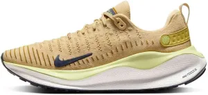 Men's Nike InfinityRN 4 Road Running Shoes