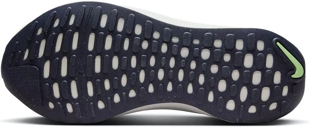 Men's Nike InfinityRN 4 Road Running Shoes