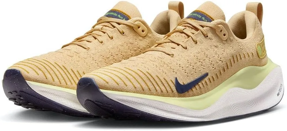Men's Nike InfinityRN 4 Road Running Shoes