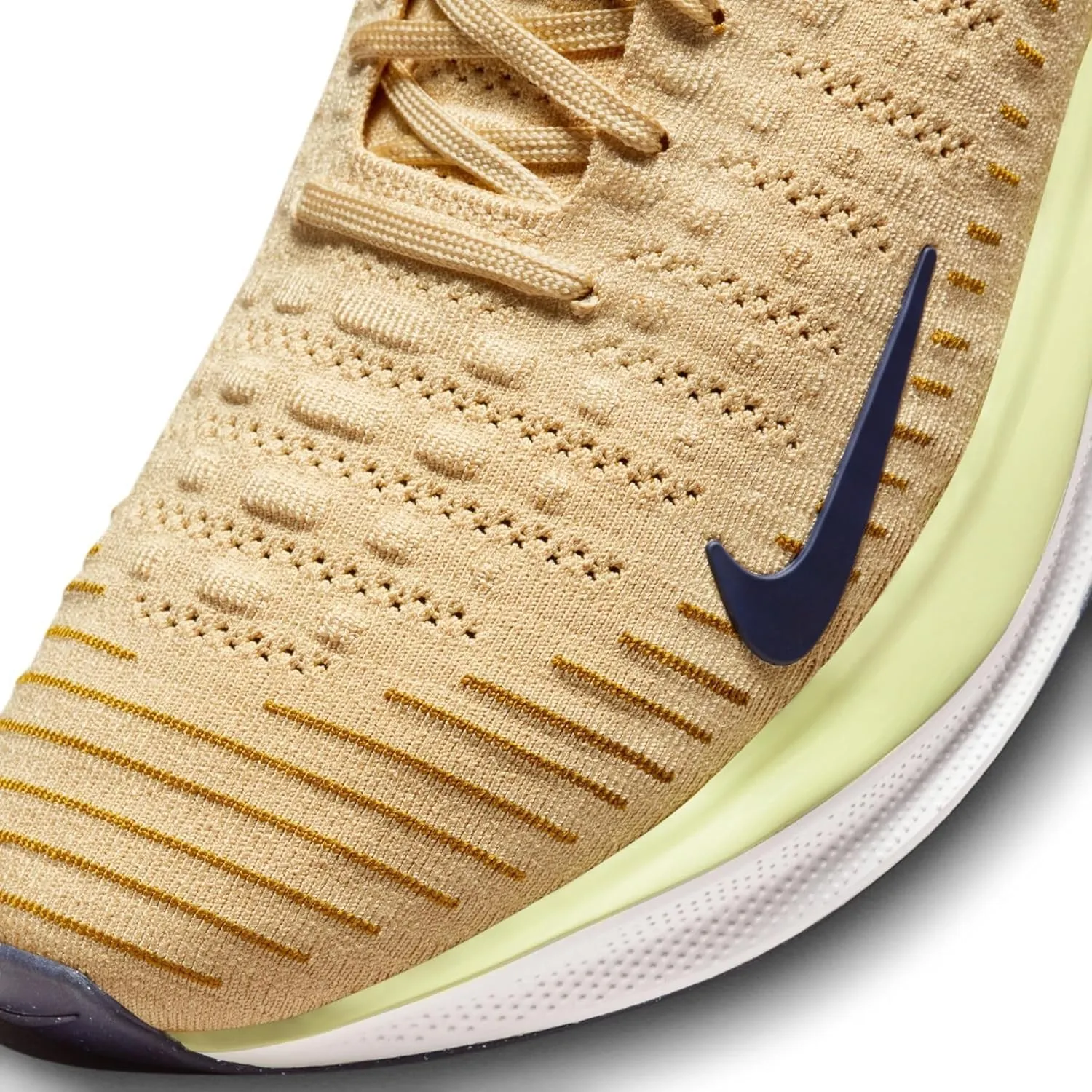 Men's Nike InfinityRN 4 Road Running Shoes