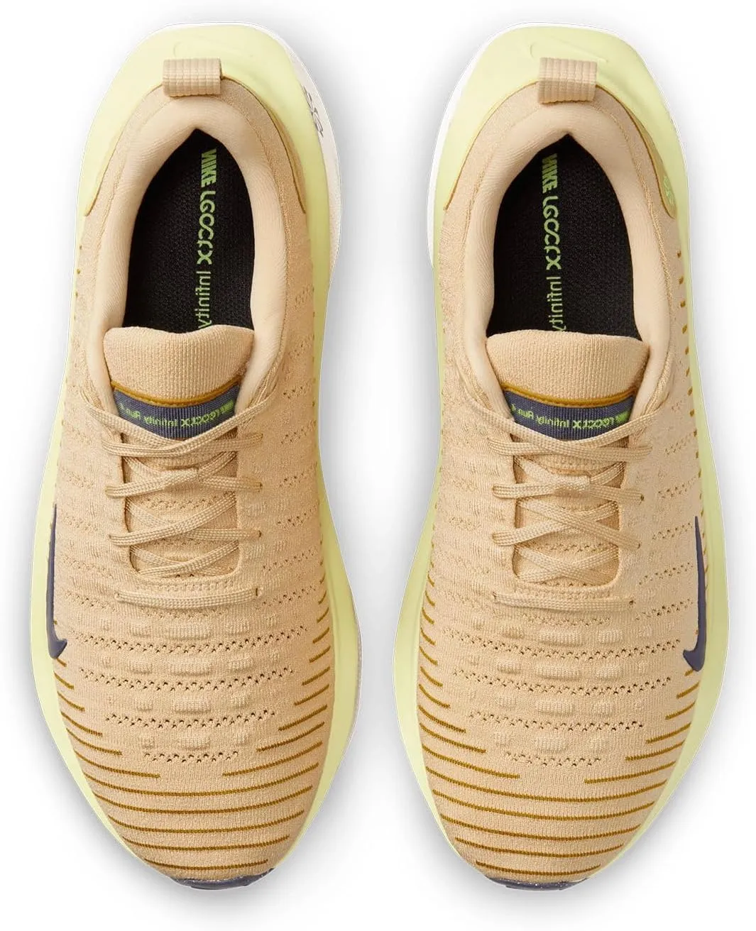 Men's Nike InfinityRN 4 Road Running Shoes