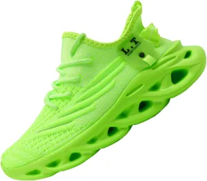 Mens Running Walking Tennis Road Shoes Sports Athletic Casual Fashion Gym Hiking Shoes for Men Sneakers Work Breathable Comfortable Lightweight