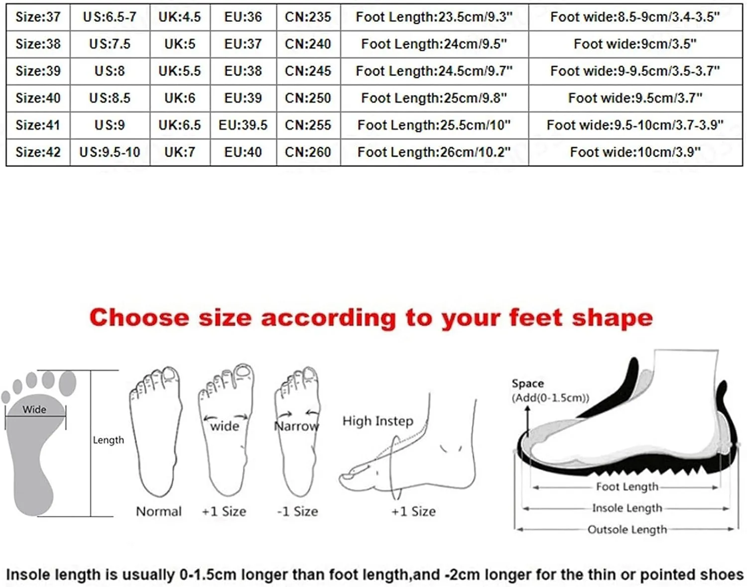 Mid Calf Boots for Women Low Hee Winter Boots for Women 2024 Vintage Round Toe Leather Zipper Square Heel Boots