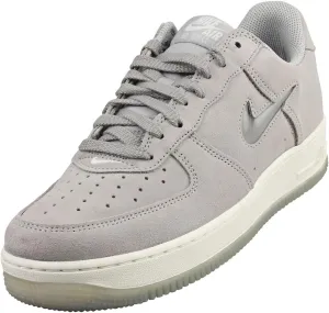 Nike Men's Back