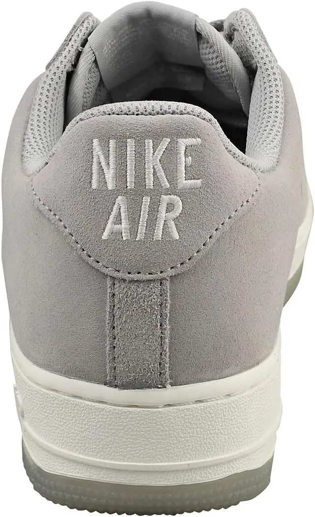 Nike Men's Back