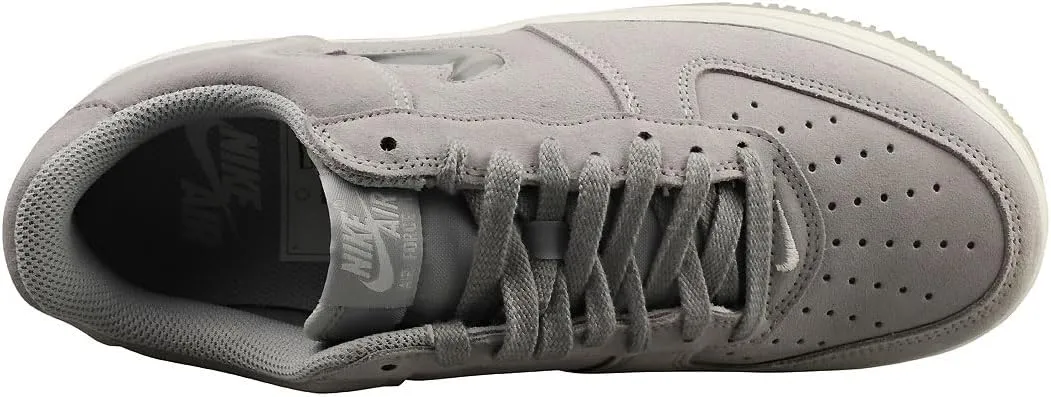 Nike Men's Back