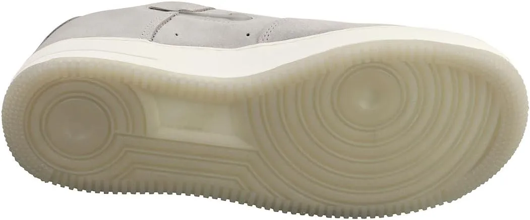 Nike Men's Back