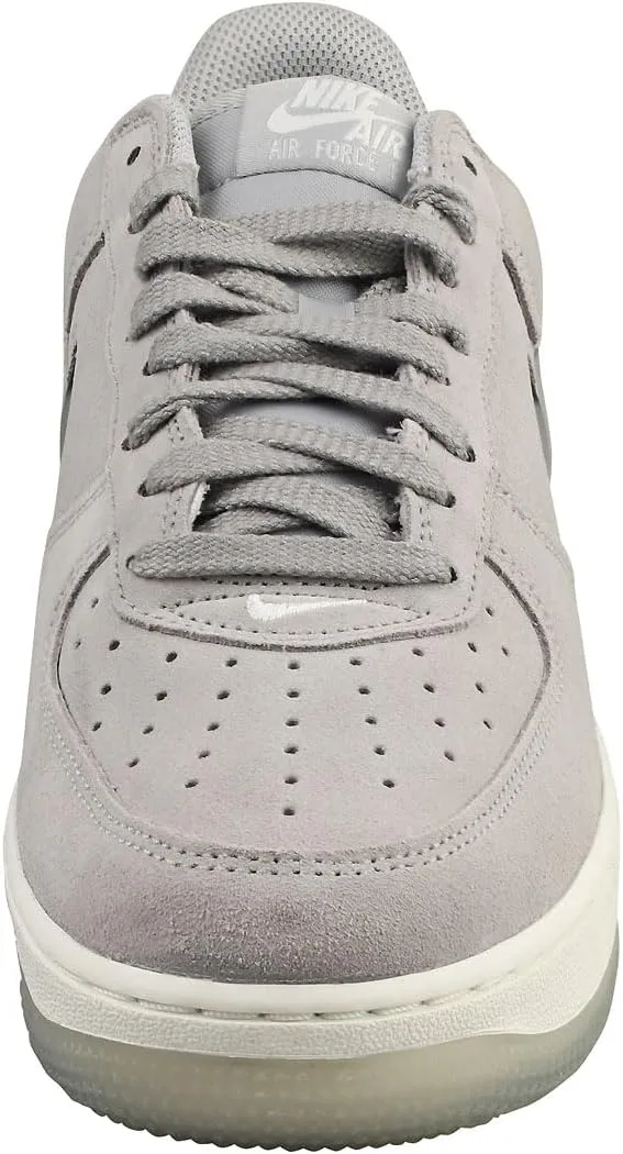 Nike Men's Back