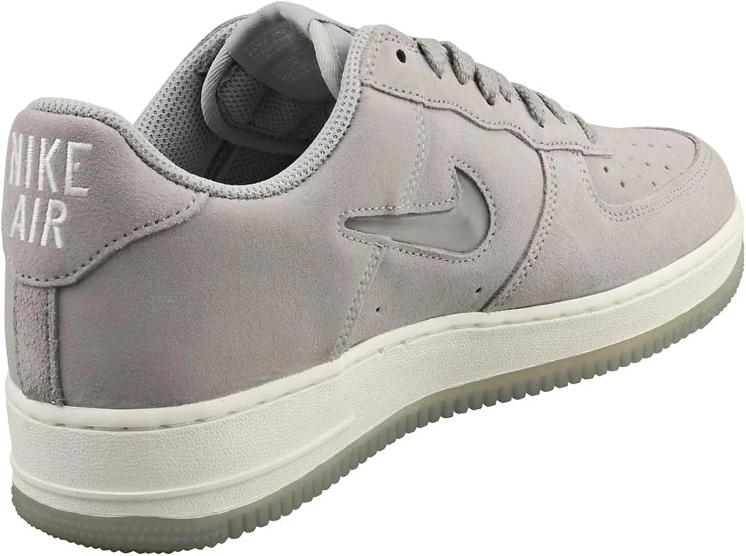 Nike Men's Back