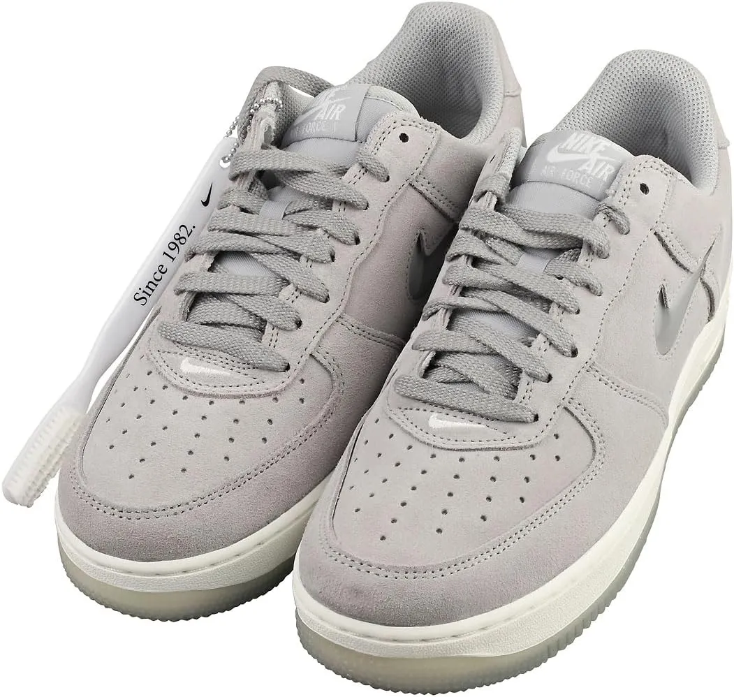 Nike Men's Back