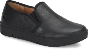Nurse Mates Adela Shoes | Pillow Top Insole | Moisture Wicking Lining | Stability and Support Comfort | Slip Resistant