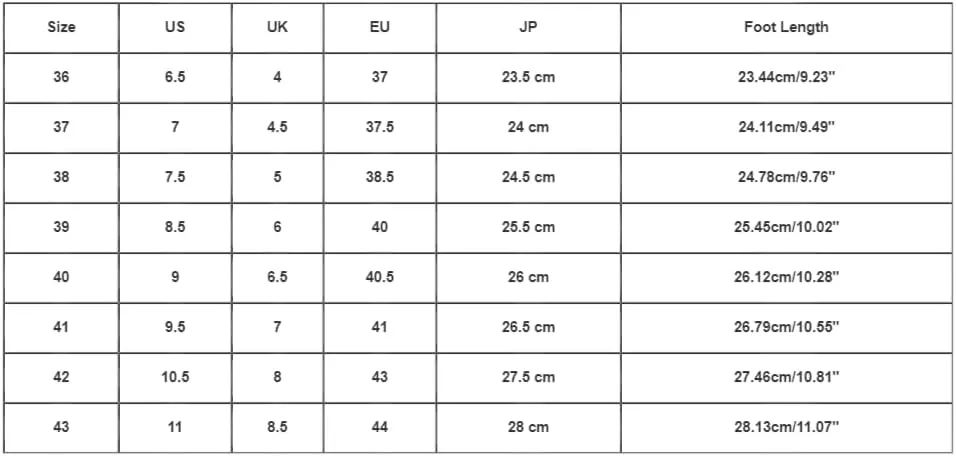 Orthoture-Orthopedic Loafers Shoes for Women 2024 Comfort Orthopedic Shoes Womens Round Toe Platform Walking Shoes,Platform Loafers,Womens Round Toe Walking Shoe, Slip on Shoes