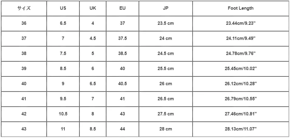 Orthoture-Orthopedic Loafers Shoes for Women 2024 Comfort Orthopedic Shoes Womens Round Toe Platform Walking Shoes,Platform Loafers,Womens Round Toe Walking Shoe, Slip on Shoes