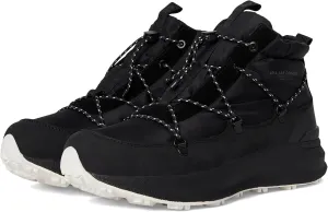 PAJAR Men's Urban Combat Fashion Boot