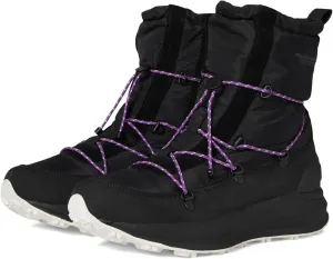 PAJAR Women's Urban Combat Hi W Fashion Boot