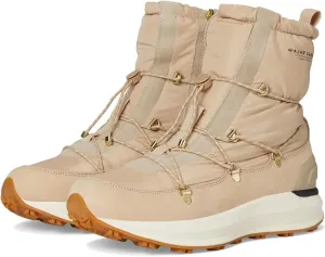 PAJAR Women's Urban Combat Hi W Fashion Boot