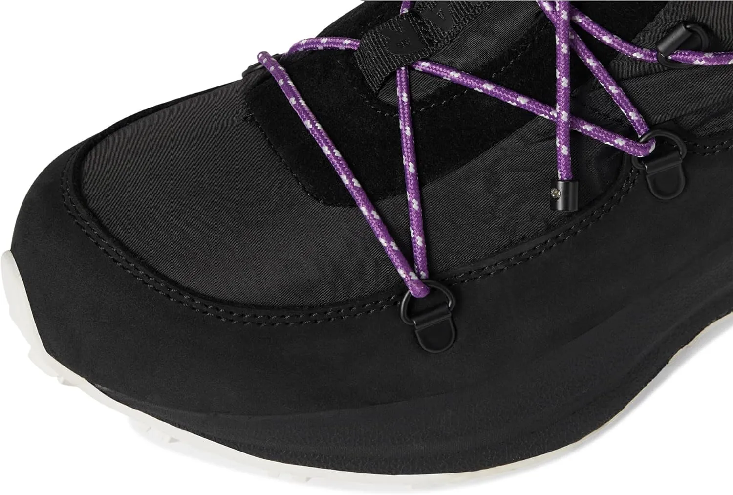 PAJAR Women's Urban Combat Hi W Fashion Boot