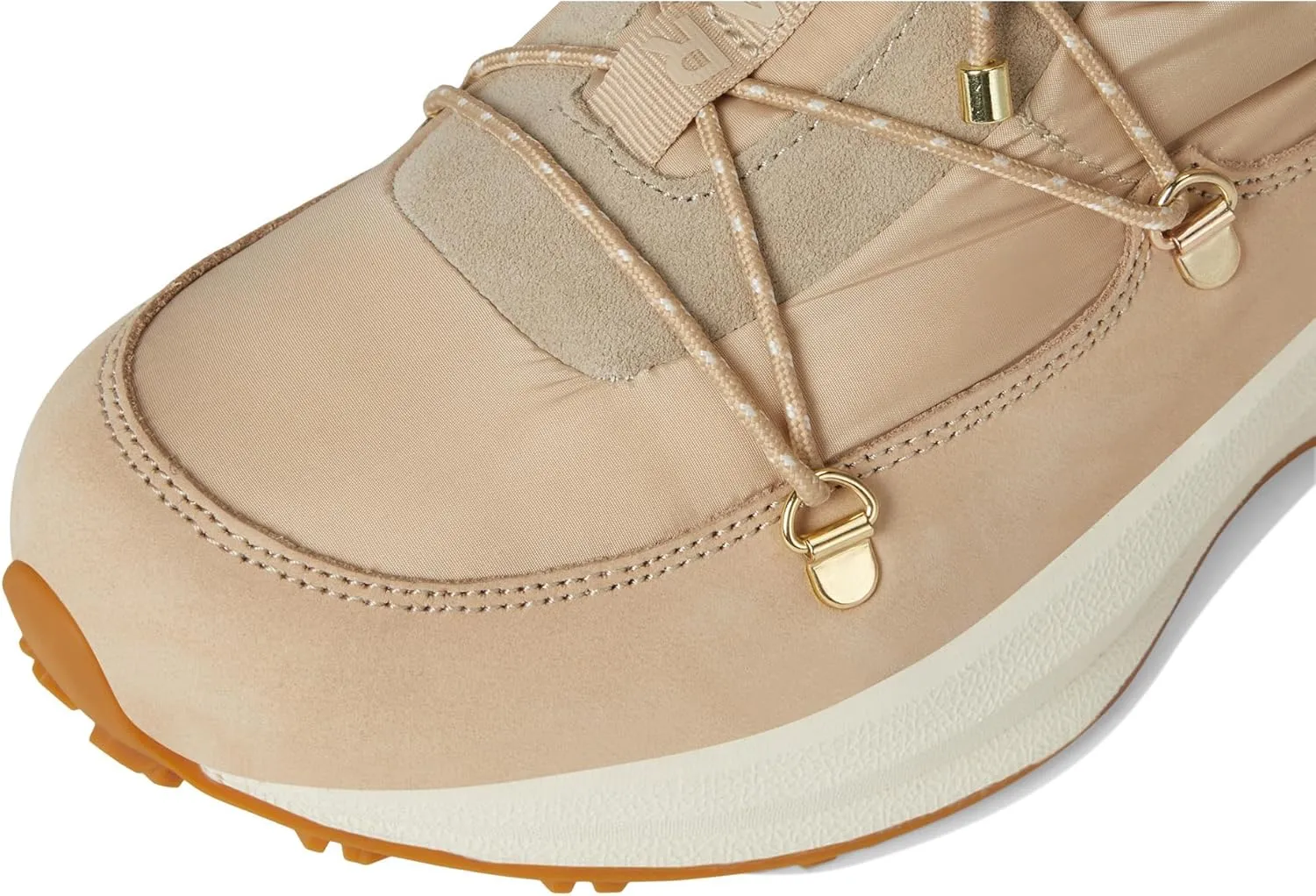 PAJAR Women's Urban Combat Hi W Fashion Boot