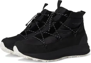 PAJAR Women's Urban Combat W Fashion Boot