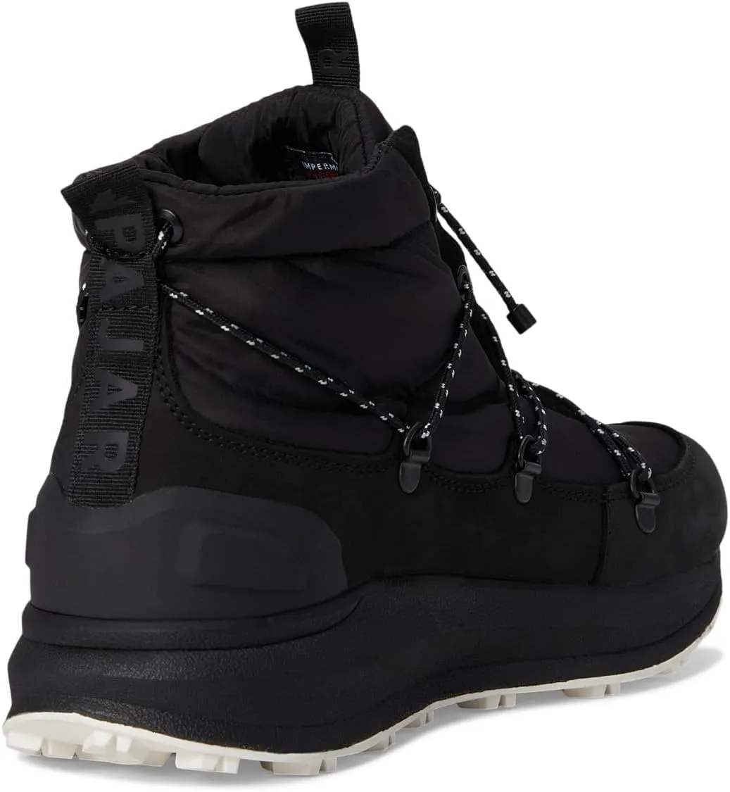 PAJAR Women's Urban Combat W Fashion Boot