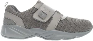 Propt Men's Stability Xstraplightweight Knit Mesh Athletic Shoe