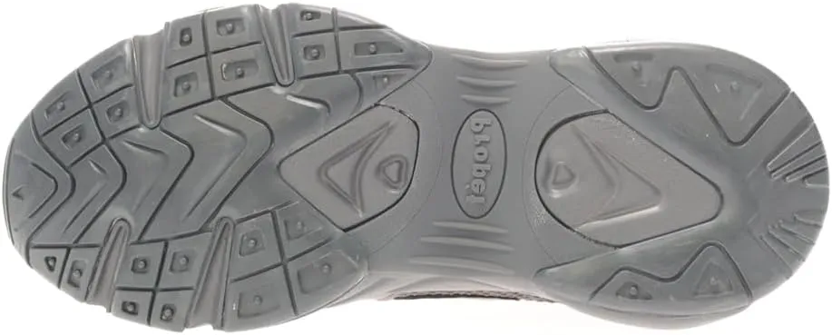 Propt Men's Stability Xstraplightweight Knit Mesh Athletic Shoe