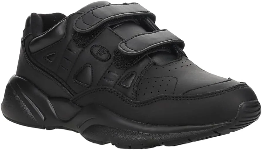 Propt Women's Stability Walker Strap