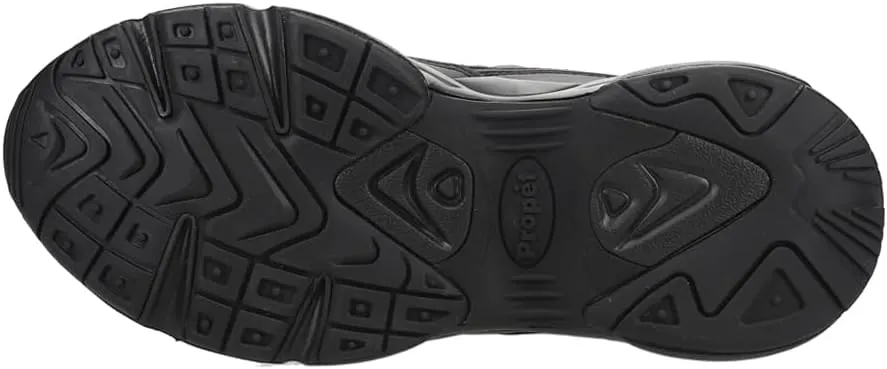 Propt Women's Stability Walker Strap