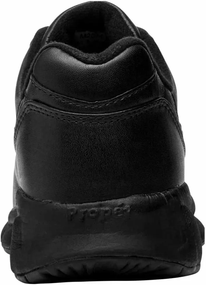 Propt Women's Stability Walking Sneaker