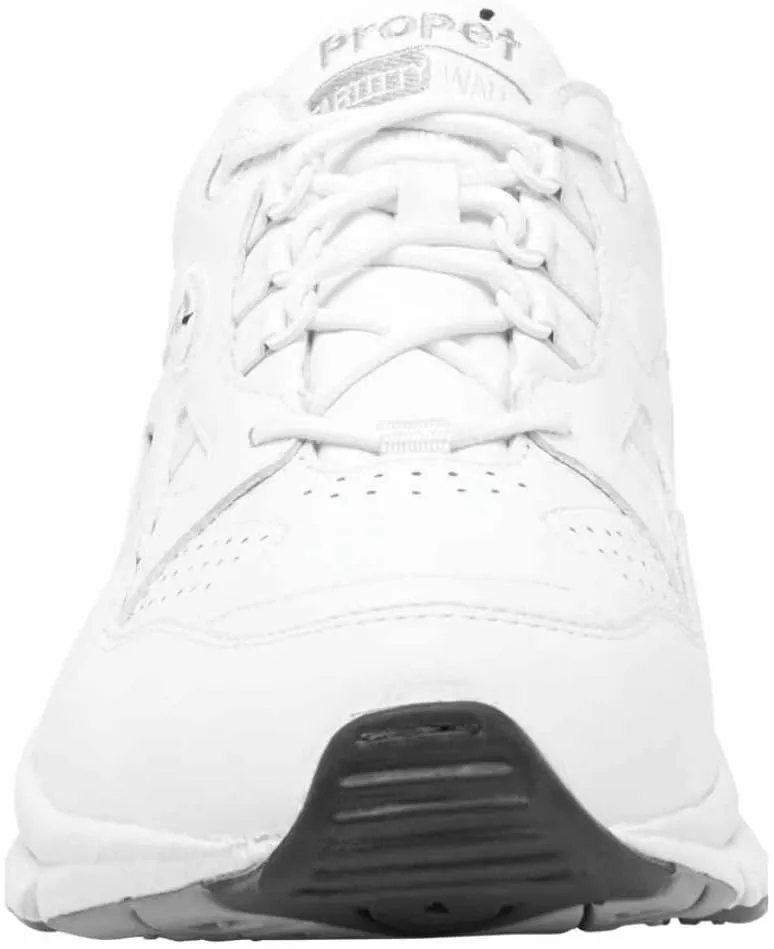 Propt Women's Stability Walking Sneaker