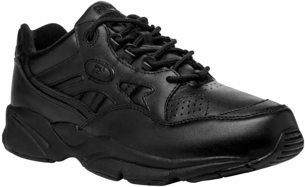 Propt Women's Stability Walking Sneaker