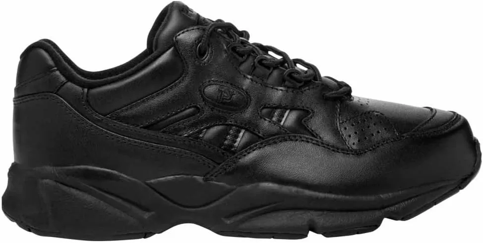 Propt Women's Stability Walking Sneaker