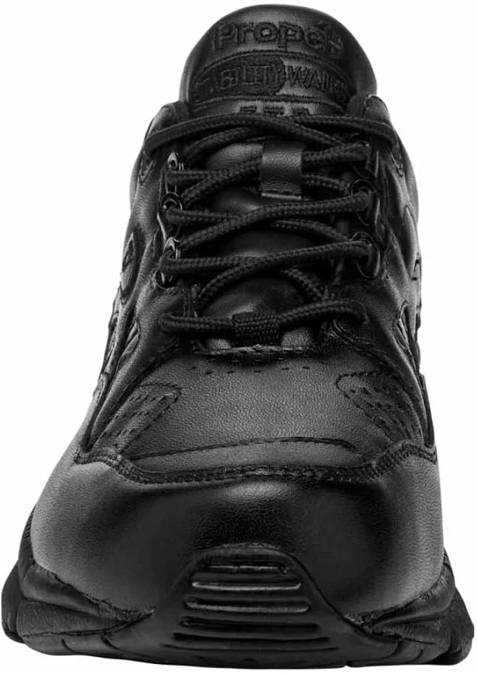 Propt Women's Stability Walking Sneaker